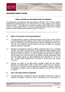 USA_LEGAL-GUIDE_USING-LAWYERS_2012_ENG USA_LEGAL-GUIDE_USING-LAWYERS_2012_ENG