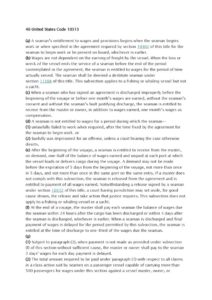 USA_LEGISLATION_46-UNITED-STATES-CODE-10313_2012_ENG