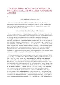 USA_LEGISLATION_SUPPL.-RULES-ADMIRALTY-MARITIME-CLAIMS-A-F-A_2012_ENG