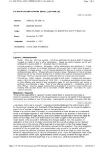 ZAF_CASE-LAW_S-V-SAFATSA-AND-OTHERS_1988_ENG ZAF_CASE-LAW_S-V-SAFATSA-AND-OTHERS_1988_ENG