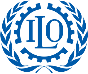 ILO_logo
